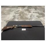 Remington 1100 Semi-Automatic Shotgun