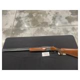 Winchester Over/Under