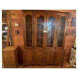 China Cabinet