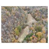 Tract 1 - 85.23+/- Acres