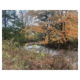 Tract 2 - 275.98+/- Acres