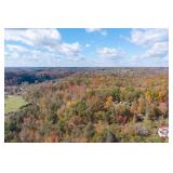 Tract 1 - 1.26+/- Acres