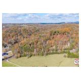 Tract 6 - 2.60+/- Acres