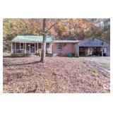 Tract 8 - 7.85+/- Acres