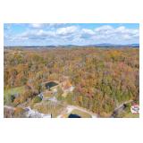 Tract 7 - 2.25+/- Acres