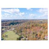 Tract 3 - 1.08+/- Acres