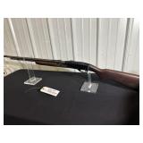 Remington Speed Master Model 552