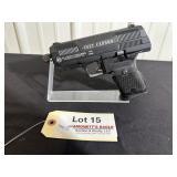 Hi-Point Yeet Cannon