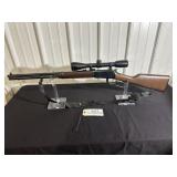 Winchester Model 94 AE