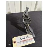 Gerstenberger & Eberwein