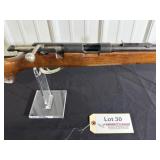 Sears & Roebuck Model 43-103-2850