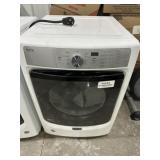 Maytag Commercial Dryer