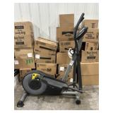 Golds Gym Stride Trainer 300