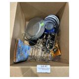 Home Dï¿½cor, Pictures, Mirror