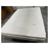 Tempur ï¿½ Rhapsody Breeze Mattress & Bed