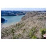 Tract 2 - 0.21+/- Acres