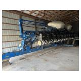 Kinze Planter 16-31