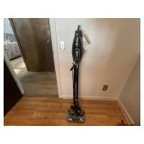 Shark Vacuum Cleaner