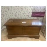 Lane Cedar Chest