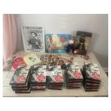 "I Love Lucy" Collection