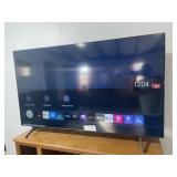 Samsung TV, Magnavox VHS/DVD & more