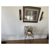 The Last Supper, Manger Scene, Table & more