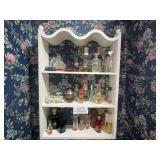 Designer Colognes/Parfumes