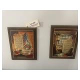 Huge Collection of Wall Decor