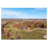 Custom Home & 2+/- Acres