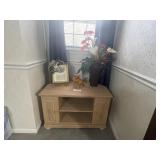 TV Stand & more