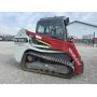 Skid Steer ï¿½ Vehicles ï¿½ Farm Equipment