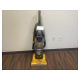 Eureka Vacuum Cleaner