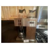 Bunn Coffee Maker