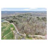 Tract 1 - 6.72+/- Acres