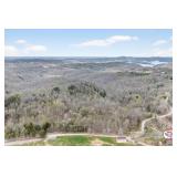 Tract 4 - 5.78+/- Acres