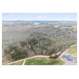 Tract 5 - 36.21+/- Acres