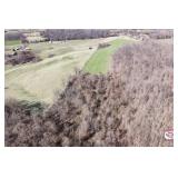 Tract 21 - 5.02+/- Acres