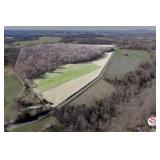 Tract 13 - 3.14+/- Acres