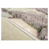 Tract 12 - 9.98+/- Acres