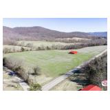 Tract 11 - 1.76+/- Acres