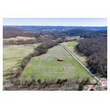 Tract 16 - 7.12+/- Acres