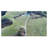 Tract 7 - 56.10+/- Acres & Pond