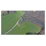 Tract 3 - 5.99+/- Acres