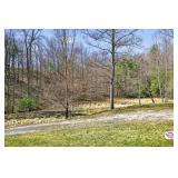 2.99+/- Acre Lot