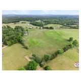 Tract 3 - 2.94+/- Acres