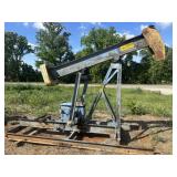 T7D AMERICAN PUMPING UNIT