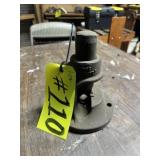 WIRE LINE CUTTER