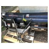 TARTER RT206 6ï¿½ TILLER