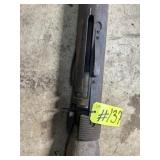 TENSION PACKER WITH 1 16" RUBBER