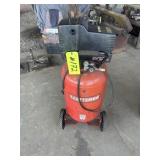 72 CRAFTSMAN AIR COMPRESSOR
